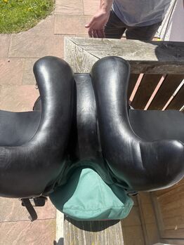 Sommer Somero wie neu! Sommer Somero