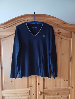Super schicker FELIX BÜHLER Pullover. Größe L. Im Top Zustand!!, FELIX BÜHLER, Cornelia Emshoff, Shirts & Tops, Stemwede