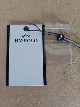 Super schickes HV POLO Rollkragenshirt. Größe XL. Neu!! Mit Etikett! HV POLO