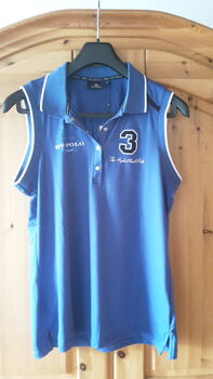 Super schickes HV POLO Shirt. Größe XL. Neu!! Mit Etikett!!, HV POLO, Cornelia Emshoff, Shirts & Tops, Stemwede