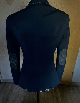 Super schönes Pikeur tunierjacket grS Pikeur  Tunierjacket