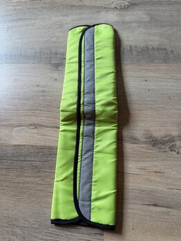 Schweifschoner, Melanie, Reflective Horse Wear, Lebach