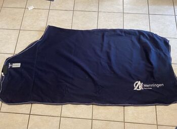 Abschwitzdecke, Kavalkade , Celine, Horse Blankets, Sheets & Coolers, Drensteinfurt