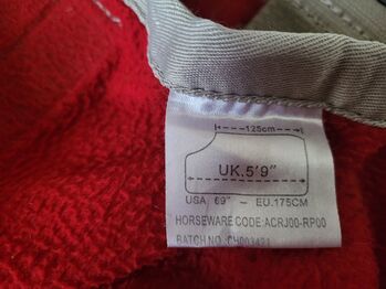 abschwitzdecke 125er von Amigo, Amigo , Melanie , Horse Blankets, Sheets & Coolers, Hollenstedt 