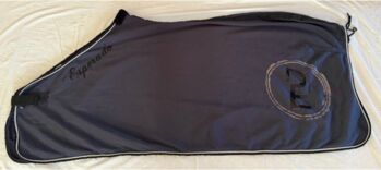 Abschwitzdecke, 135 cm Esperado