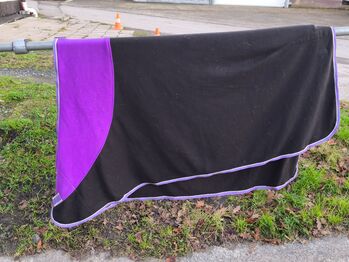 Abschwitzdecke von Pfiff 135, Pfiff, Vanessa, Horse Blankets, Sheets & Coolers, Soest-Deiringsen