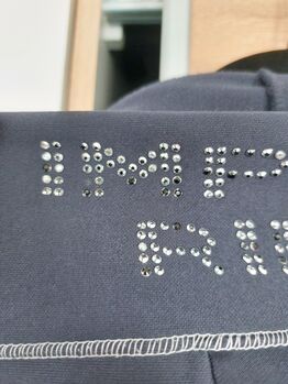 Sweatshirt Imperal Riding 