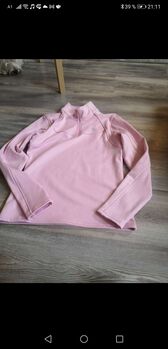 Ariat pullover, Ariat, Jasmin, Koszulki i t-shirty dziecięce, Wattens