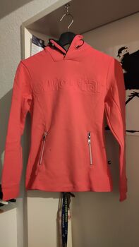 Eurostar Pullover, Euro-Star, Caro, Koszulki i t-shirty, Bielefeld