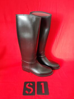 Swing Reitstiefel Gr. 39 unbenutzt Swing S6094