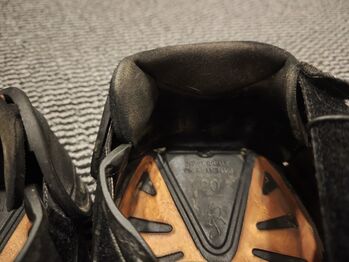 Swiss Galoppers Gr. SG 5 Swiss Galoppers SG 5