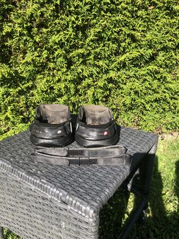 Swiss Galoppers SG3 Swiss Galoppers SG3