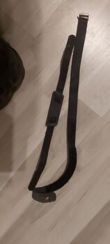 Swiss Galoppers SG7 Einzelschuh Swiss Galoppers SG7