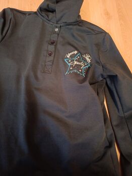 T-Shirt Größe 134/140, Busse, Isabell , Kinder-Oberteile, Obernkirchen 