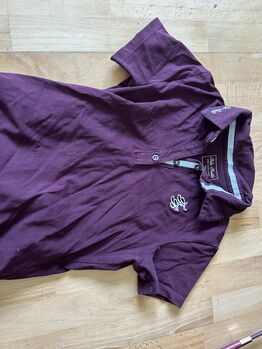 T Shirt S Felix Bühler, vivien, Shirts & Tops, Ilsede 