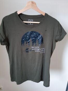 T-shirt twinoaks, Twinoaks  Exploria, ponymausi, Shirts & Tops, Naumburg
