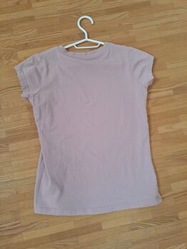 Kinder T-Shirt Felix Bühler