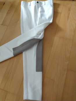 Turnierreithose, Equilibre, Klara Kaiser, Children's Breeches & Jodhpurs, Heidelberg