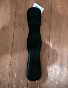 Bauchgurt 50cm