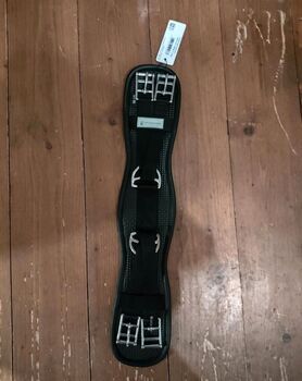 Bauchgurt 50cm, Anna Eberhart, Girths & Cinches, Ebersbach-Musbach