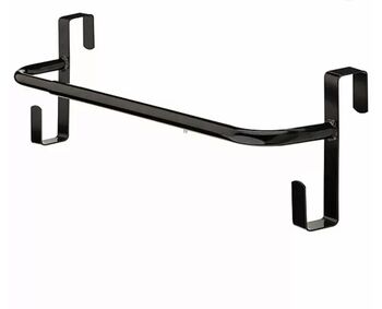 Deckenhalterung, Carmen, Horse Blankets, Sheets & Coolers, Uitikon