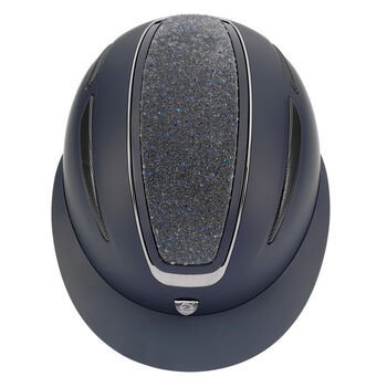 Tattini Equestria helmet Tattini Crystal 