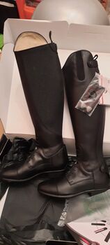 Tattini reitstiefel Neue, Tattini , Badaoui , Riding Boots, Rotenburg (Wümme)