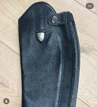 🖤 Tattini Reitstiefel 🖤, Tattini , Premium HorseShop 🐴✨ (Premium HorseShop ), Riding Boots, Hamm