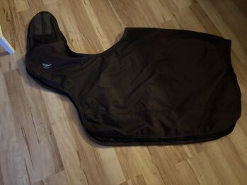 Verkaufe Fedimax Ceramic Energy 135 cm, Theresa Schmidt, Horse Blankets, Sheets & Coolers, Freiland bei Deutschlandsberg