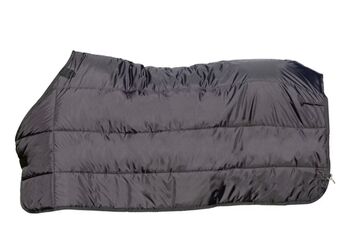 Verkaufe neue Back on Track Stalldecke Felix, Back on Track  Stalldecke Felix, Pinzgauer, Horse Blankets, Sheets & Coolers, Weil am Rhein 