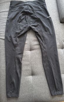 Verkaufe Reitleggings Gr. 42 Riding World