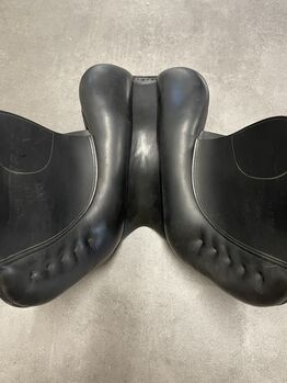 Verkaufe VS Busse Bristol 17,5 Busse Bristol