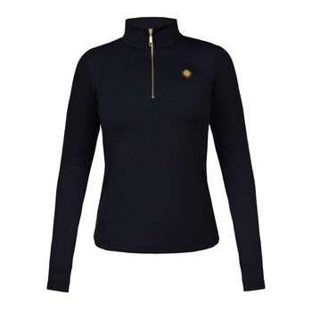 Technical Baselayer, Avenue Equestrian , Amy Donnelly, Oberteile, Stamullen