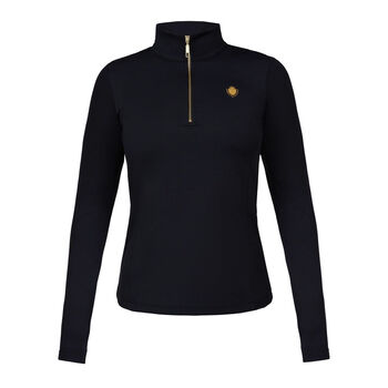 Technical Baselayer, Avenue Equestrian , Amy Donnelly, Shirts & Tops, Stamullen