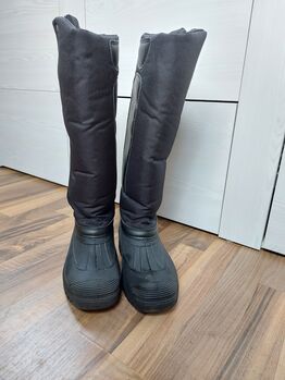 Thermoreitstiefel/Reitstiefel von Waldhausen, Waldhausen , Teresa , Riding Boots, Garz 