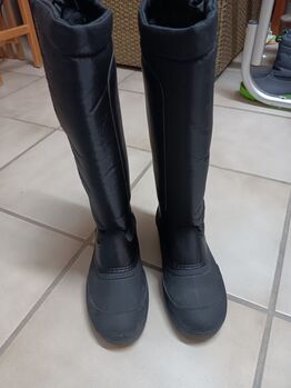 Thermostiefel, Equinox, Sonja, Riding Boots, Reinheim