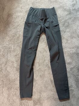 Thermoreithose, RidersDeal , Sophia, Breeches & Jodhpurs, Eisenberg (Pfalz)