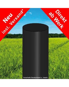 Recyclingpfähle, 10 x 230 cm, Zaunpfähle, Koppelpfosten, Freihaus, Koppel-Group Recyclingpfahl 10x230, Koppel-Group (Koppel-Group), Electric Fencing Equipment, Melle