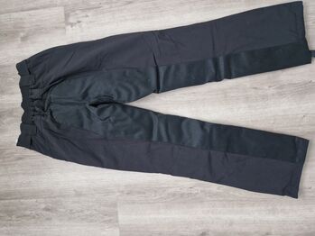 Thermoüberziehhose /Vollbesatz Gr. 36 Covalliero Alaska