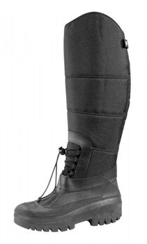 Thermo-Stiefel ´DE LUXE´, Pfiff, Biggi, Riding Boots, Lohr