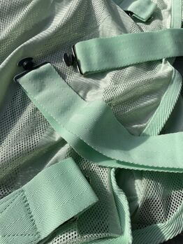 Thermo Master Fliegenschutz-Walker Economy Light, 145cm Thermo Master