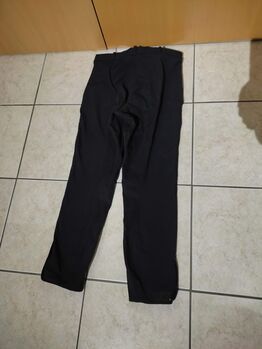 Thermohose Reithose Thermoreithose Equiva Größe 44 (42)