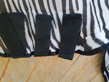 Thermomaster Fliegendecke Gr. 125 Thermomaster