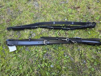 Thiedemann Kombination WB Busse