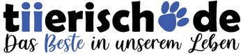 tiierisch.de - Pferdezubehör & Reitausrüstung, tiierisch.de (tiierisch.de), Online Equestrian Stores
