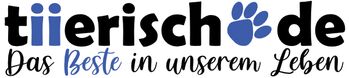 tiierisch.de - Pferdezubehör & Reitausrüstung, tiierisch.de (tiierisch.de), Online-Shops für Reitartikel