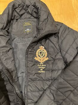 Zu verkaufen, HV Polo Damen Winterjacke, Ouchj Buck Maurer, Riding Jackets, Coats & Vests, Winterthur