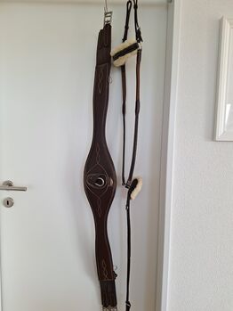 Zu verkaufen Kentucky