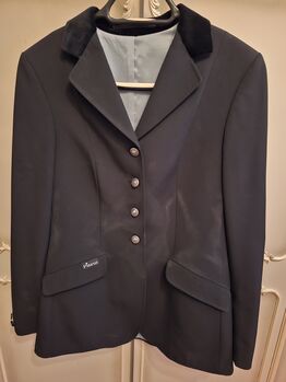 Verkaufe Turnierjacket Pikeur, Pikeur, AZ, Show Apparel, Kerken