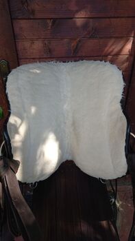 AVAILABLE, VERY GOOD CONDITION, Barefoot Arizona Pro Barefoot Arizona PRO